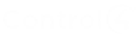Technology partner logo