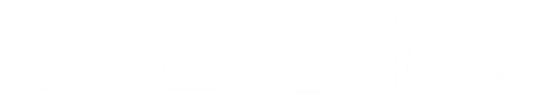 Technology partner logo