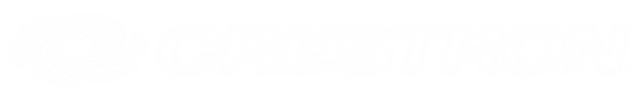 Technology partner logo