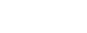 Technology partner logo