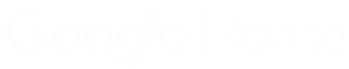Technology partner logo