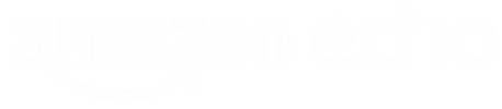Technology partner logo