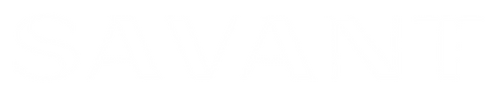 Technology partner logo