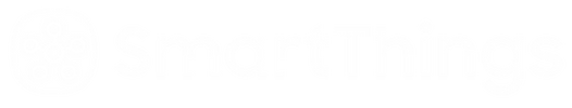 Technology partner logo